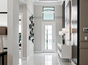 5292 Siesta Key Lane, Westlake FL 33470