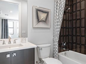 5292 Siesta Key Lane, Westlake FL 33470