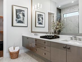 5292 Siesta Key Lane, Westlake FL 33470