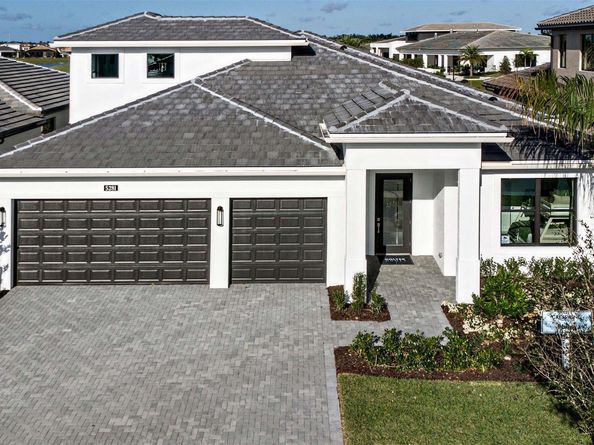 5292 Siesta Key Lane, Westlake FL 33470