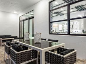 5292 Siesta Key Lane, Westlake FL 33470