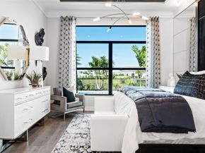 5292 Siesta Key Lane, Westlake FL 33470