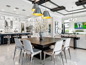 5292 Siesta Key Lane, Westlake FL 33470