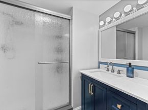 198 NW 67th Street 207, Boca Raton FL 33487