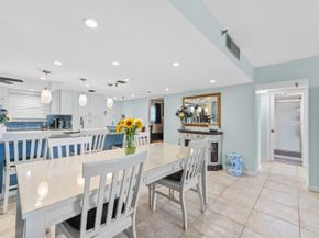 198 NW 67th Street 207, Boca Raton FL 33487