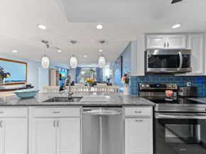 198 NW 67th Street 207, Boca Raton FL 33487