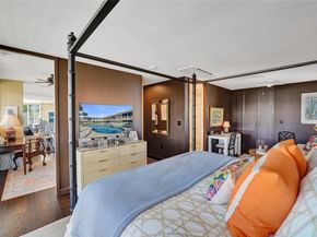 1124 Seminole Dr 1 C&D, Fort Lauderdale FL 33304