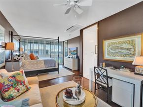 1124 Seminole Dr 1 C&D, Fort Lauderdale FL 33304