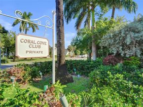 1124 Seminole Dr 1 C&D, Fort Lauderdale FL 33304