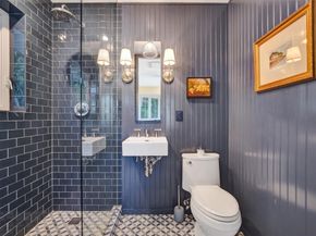 1124 Seminole Dr 1 C&D, Fort Lauderdale FL 33304