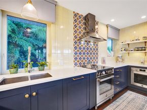 1124 Seminole Dr 1 C&D, Fort Lauderdale FL 33304