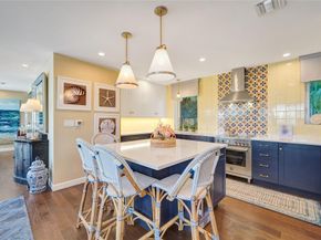 1124 Seminole Dr 1 C&D, Fort Lauderdale FL 33304