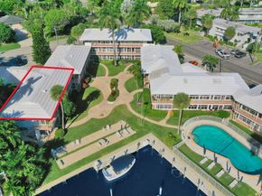 1124 Seminole Dr 1 C&D, Fort Lauderdale FL 33304