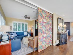 1124 Seminole Dr 1 C&D, Fort Lauderdale FL 33304