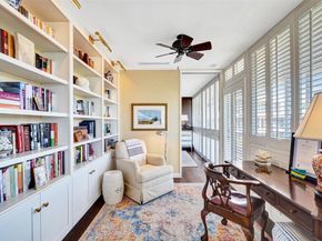 1124 Seminole Dr 1 C&D, Fort Lauderdale FL 33304