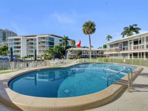 1124 Seminole Dr 1 C&D, Fort Lauderdale FL 33304