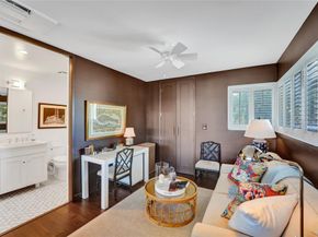 1124 Seminole Dr 1 C&D, Fort Lauderdale FL 33304