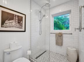 1124 Seminole Dr 1 C&D, Fort Lauderdale FL 33304