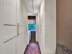 1124 Seminole Dr 1 C&D, Fort Lauderdale FL 33304