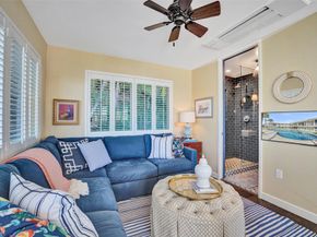 1124 Seminole Dr 1 C&D, Fort Lauderdale FL 33304