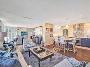 1124 Seminole Dr 1 C&D, Fort Lauderdale FL 33304