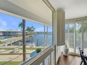 1124 Seminole Dr 1 C&D, Fort Lauderdale FL 33304