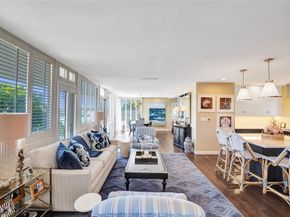 1124 Seminole Dr 1 C&D, Fort Lauderdale FL 33304