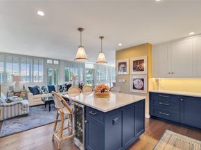 1124 Seminole Dr 1 C&D, Fort Lauderdale FL 33304