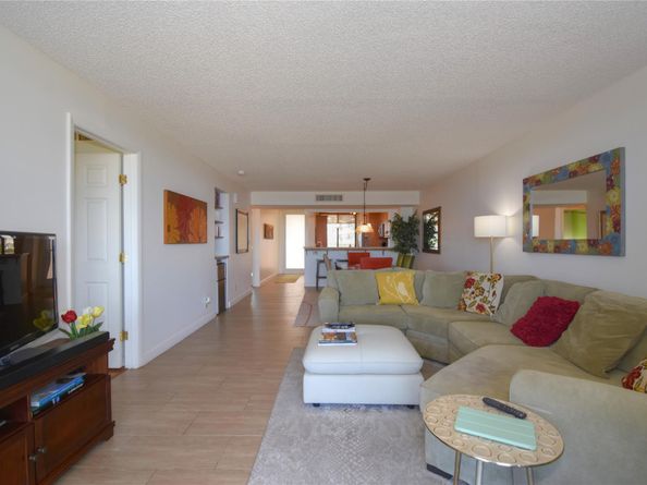 510 N Ocean Blvd 303, Pompano Beach FL 33062