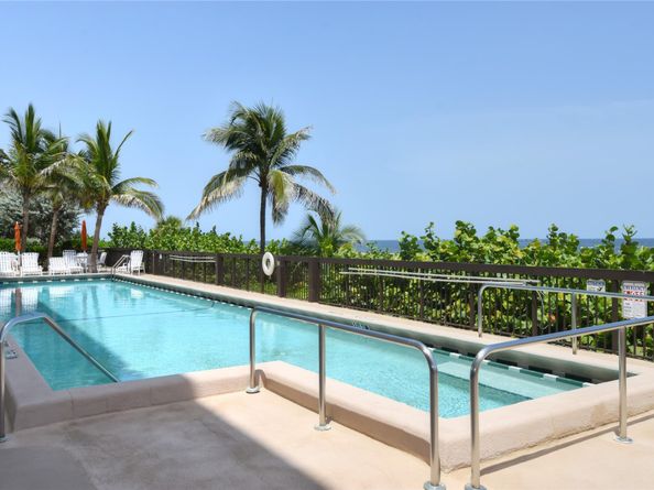 510 N Ocean Blvd 303, Pompano Beach FL 33062