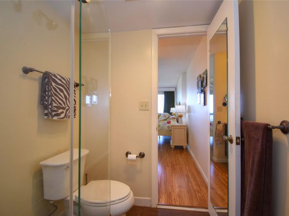 510 N Ocean Blvd 303, Pompano Beach FL 33062