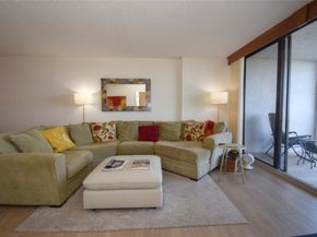 510 N Ocean Blvd 303, Pompano Beach FL 33062