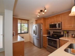 510 N Ocean Blvd 303, Pompano Beach FL 33062