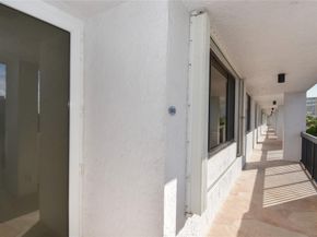 510 N Ocean Blvd 303, Pompano Beach FL 33062