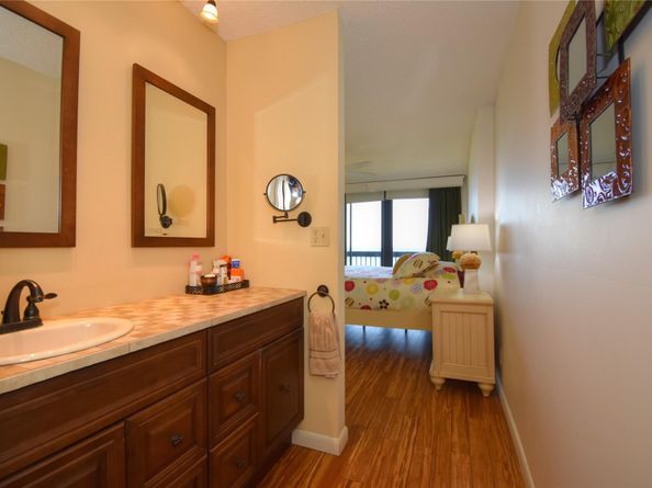 510 N Ocean Blvd 303, Pompano Beach FL 33062