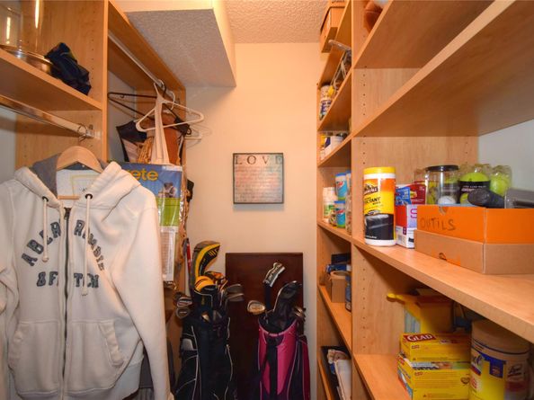 510 N Ocean Blvd 303, Pompano Beach FL 33062