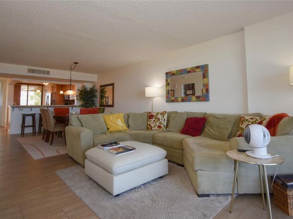 510 N Ocean Blvd 303, Pompano Beach FL 33062