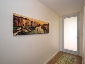 510 N Ocean Blvd 303, Pompano Beach FL 33062