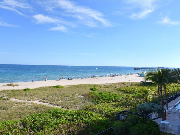 510 N Ocean Blvd 303, Pompano Beach FL 33062