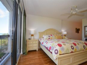 510 N Ocean Blvd 303, Pompano Beach FL 33062