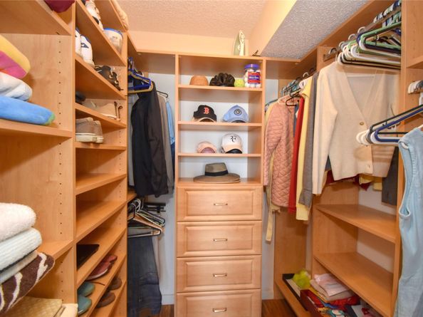 510 N Ocean Blvd 303, Pompano Beach FL 33062