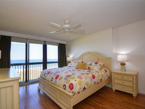 510 N Ocean Blvd 303, Pompano Beach FL 33062