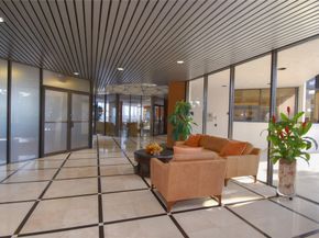 510 N Ocean Blvd 303, Pompano Beach FL 33062