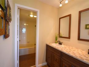 510 N Ocean Blvd 303, Pompano Beach FL 33062