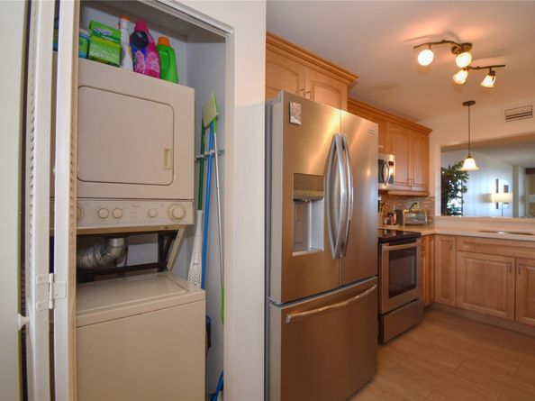 510 N Ocean Blvd 303, Pompano Beach FL 33062