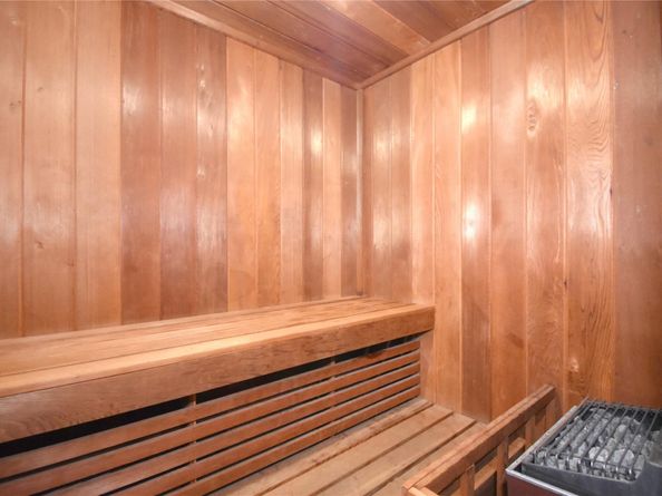 510 N Ocean Blvd 303, Pompano Beach FL 33062