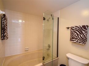 510 N Ocean Blvd 303, Pompano Beach FL 33062