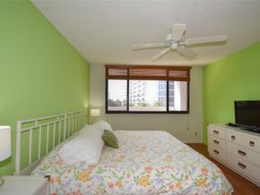 510 N Ocean Blvd 303, Pompano Beach FL 33062