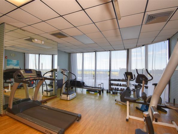 510 N Ocean Blvd 303, Pompano Beach FL 33062