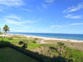 510 N Ocean Blvd 303, Pompano Beach FL 33062